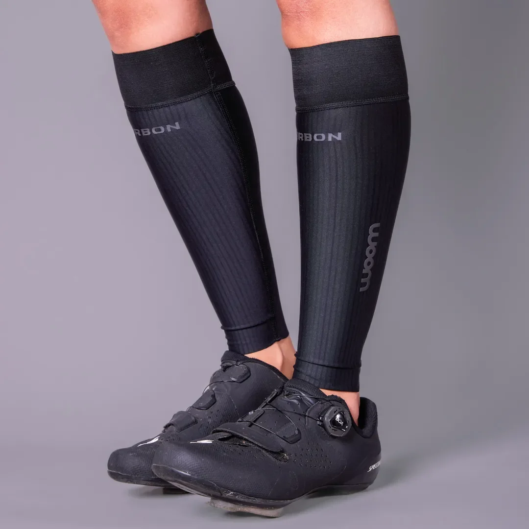 pernito aero calf woom carbon ice unissex ii 3244 variacao 252922 1 1d77894b5795b0bf1adf24e053d10822