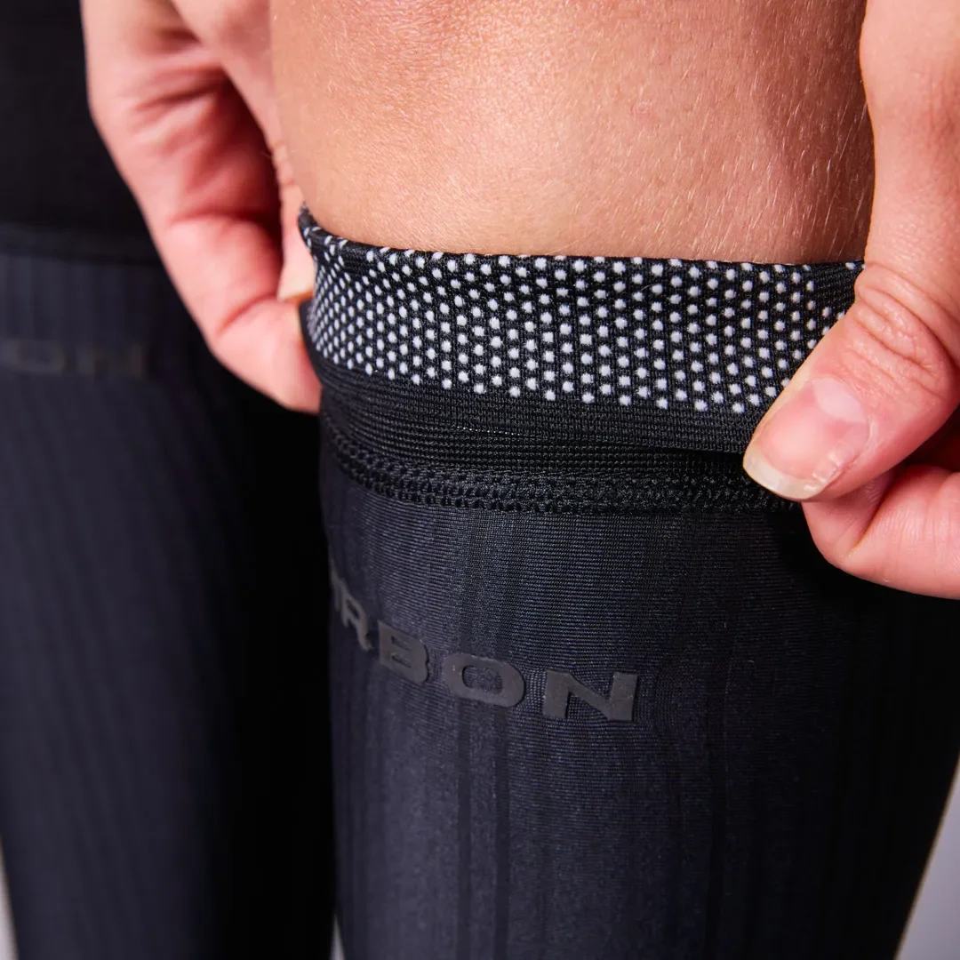 pernito aero calf woom carbon ice unissex ii 3244 variacao 252922 2 c5d2fe5241d7c19f2d566967e9311f2e