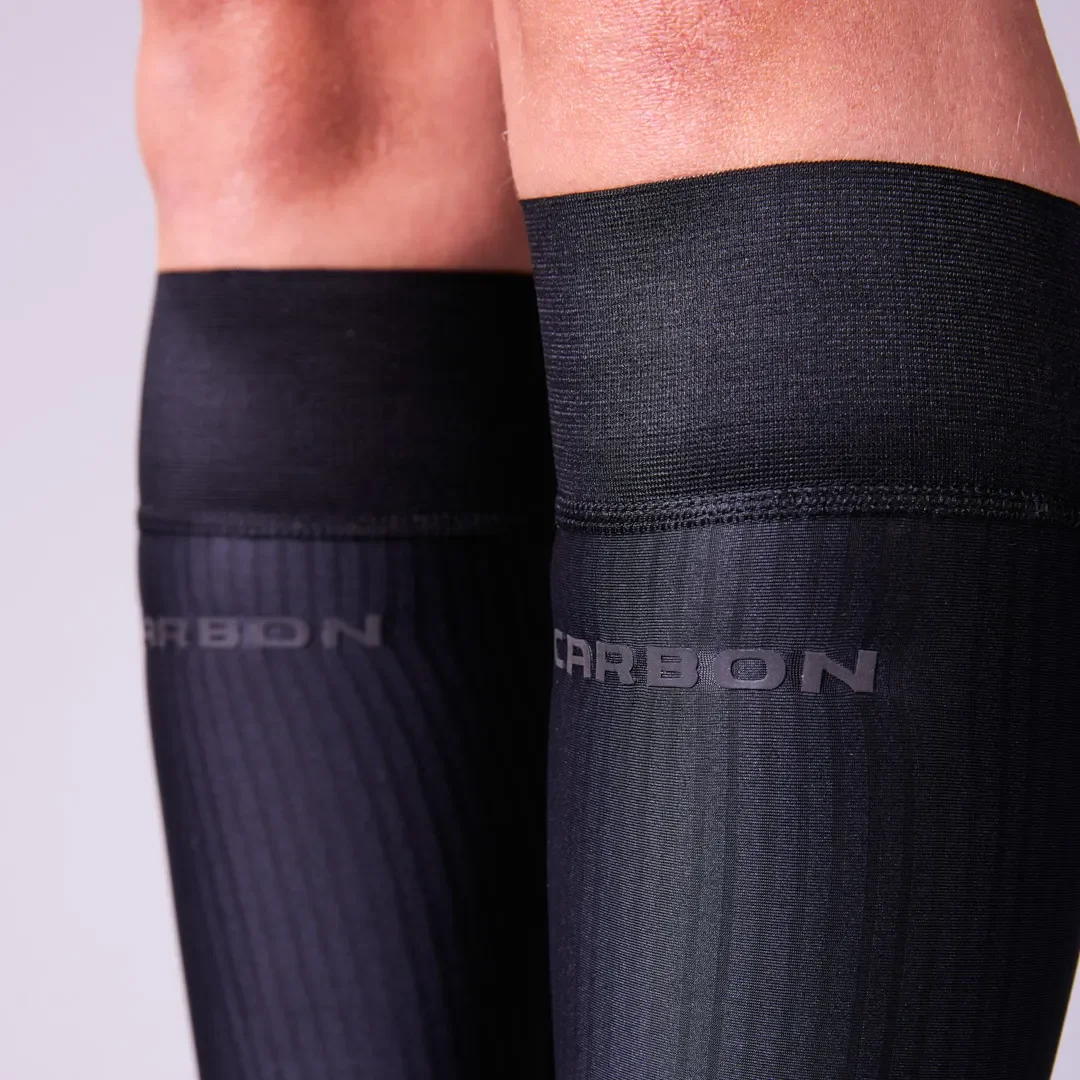 pernito aero calf woom carbon ice unissex ii 3244 variacao 252922 3 032fabe7d7fb552302906abfe0928691