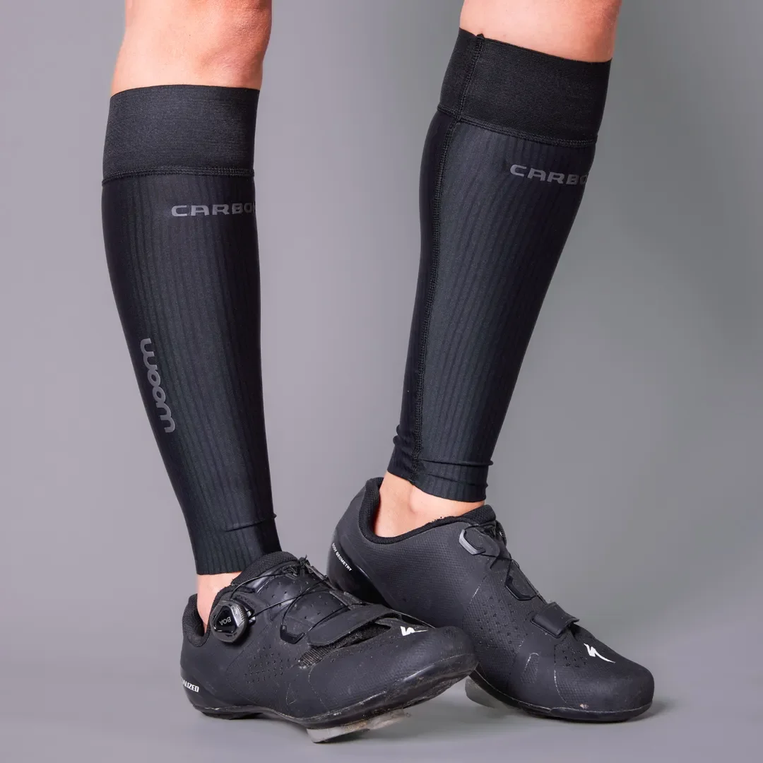 pernito aero calf woom carbon ice unissex ii 3244 variacao 252922 4 b09cd94531d9f5287167dee9eea5f4c3