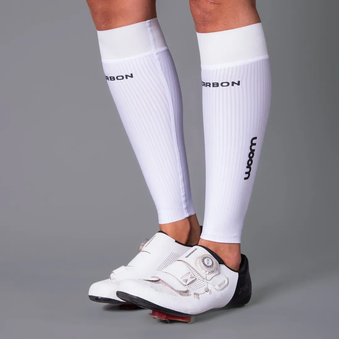 pernito aero calf woom carbon ice unissex ii 3244 variacao 252916 1 34c27bea4399653d4c7ab09745c2f91c