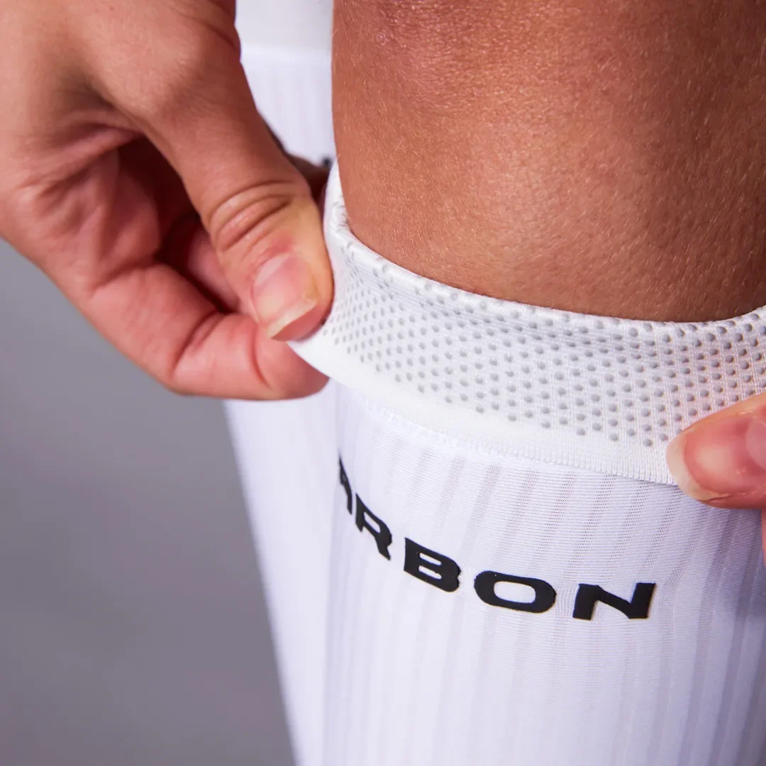 pernito aero calf woom carbon ice unissex ii 3244 variacao 252916 2 853b757c98abf1328c728f4a4e27822e