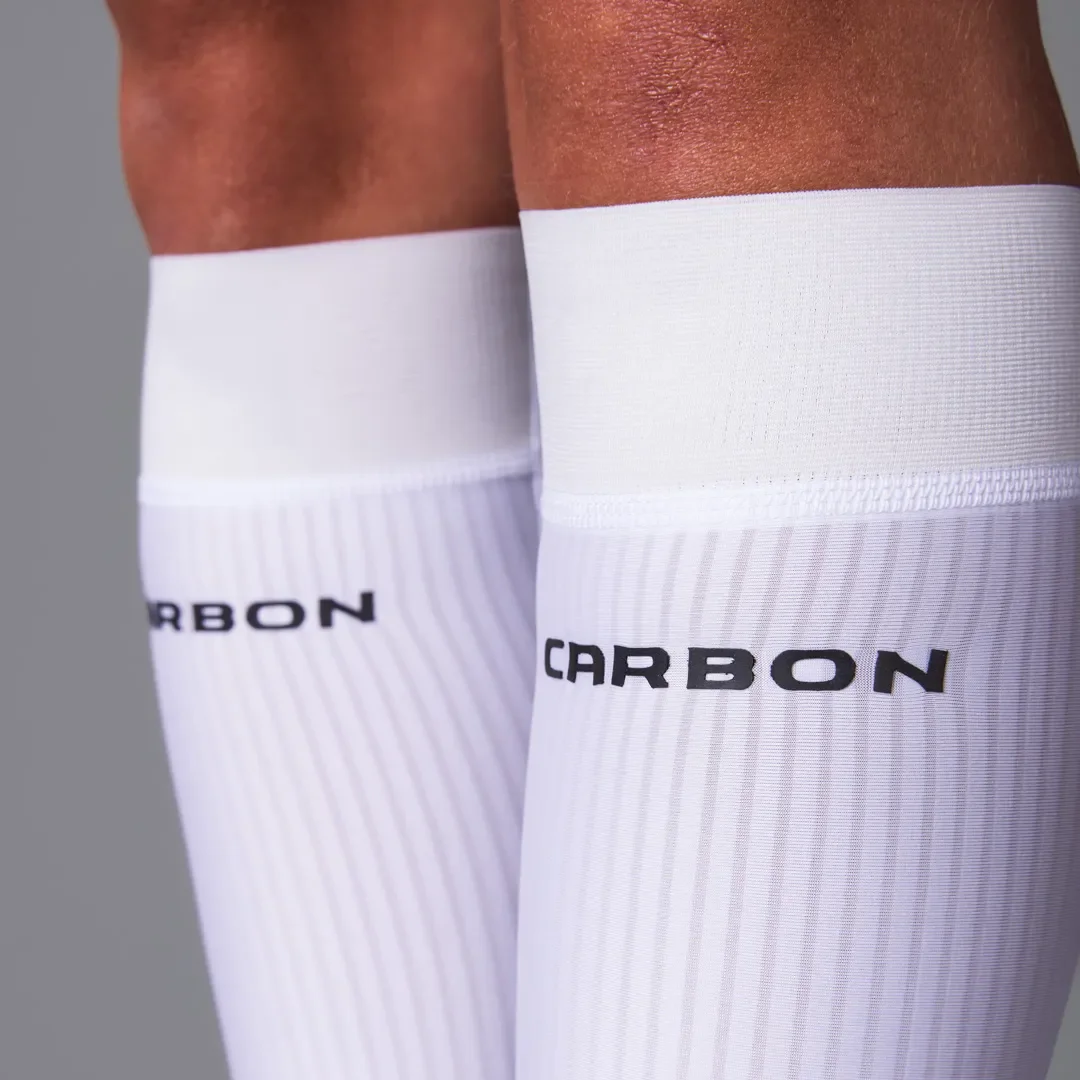 pernito aero calf woom carbon ice unissex ii 3244 variacao 252916 3 9472b297b2e68c8c46cf2a3bca66ea3a