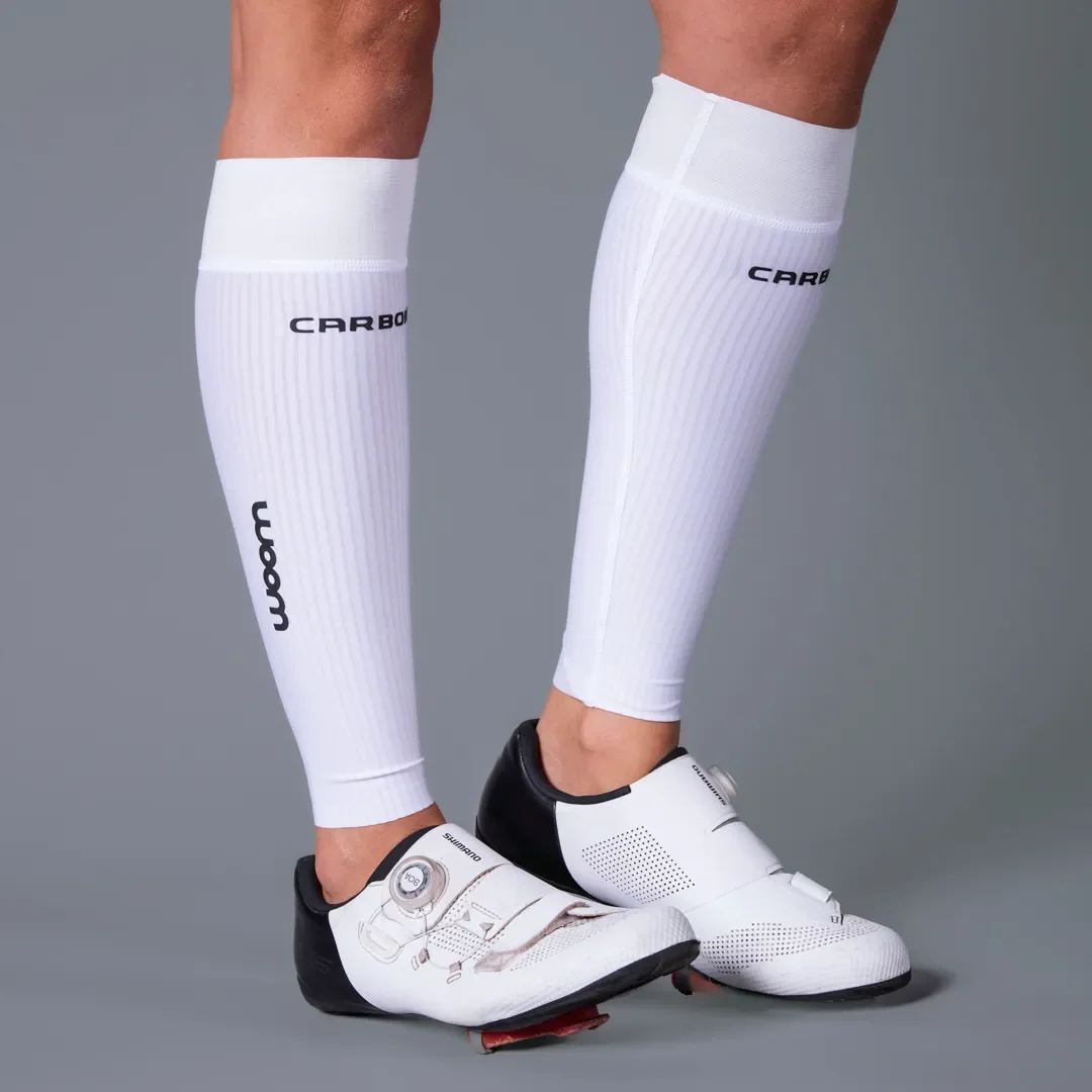 pernito aero calf woom carbon ice unissex ii 3244 variacao 252916 4 4f31faaada93090b3364c8577f74e826