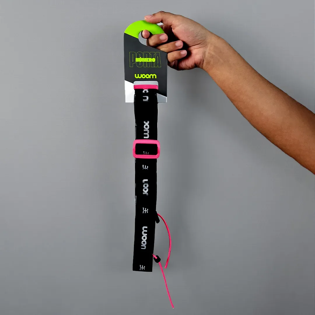 porta numero woom unissex i 2703 variacao 248521 1 092b41cff67fd787b492e9674b3ba58d