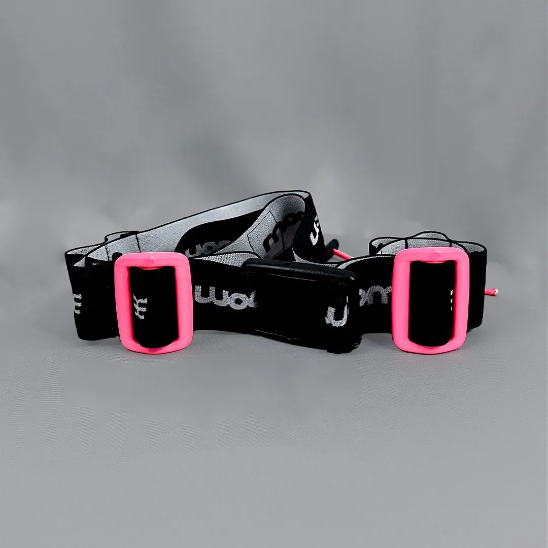 porta numero woom unissex i 2703 variacao 248521 2 d05952628f3573510cad946f4777e5f7
