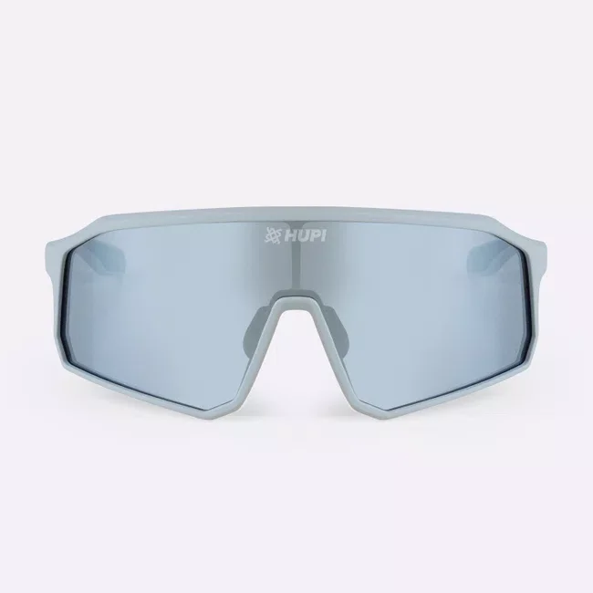 oculos hupi edge cinza lente prata espelhado 699f2f359b140