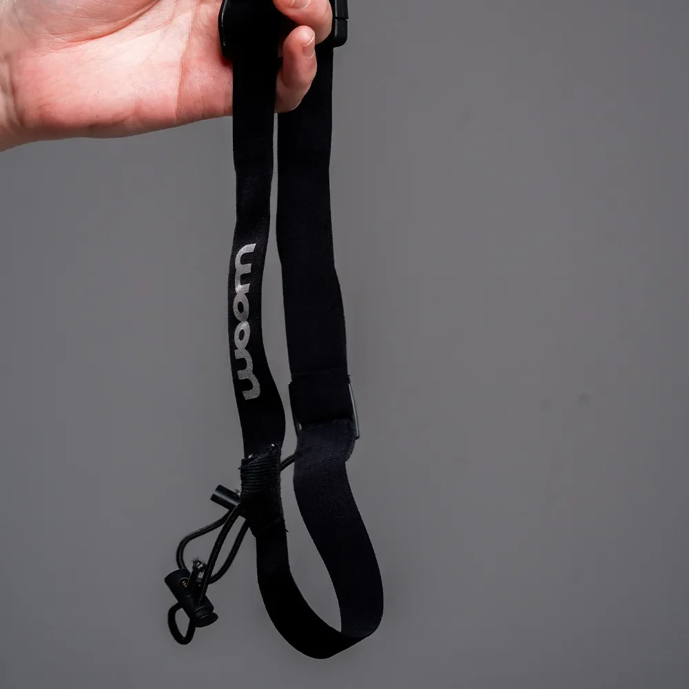 porta numero running woom basic black unissex i 3626 variacao 254478 2 a37ae4d3bb3d9827772448e38eba9ca9