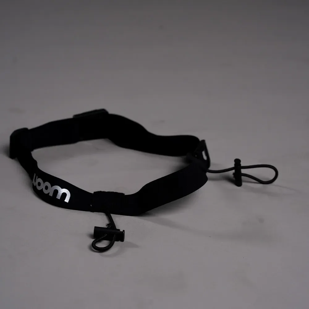 porta numero running woom basic black unissex i 3626 variacao 254478 3 8e983dcebbbbf211873a09a2fbe41df6