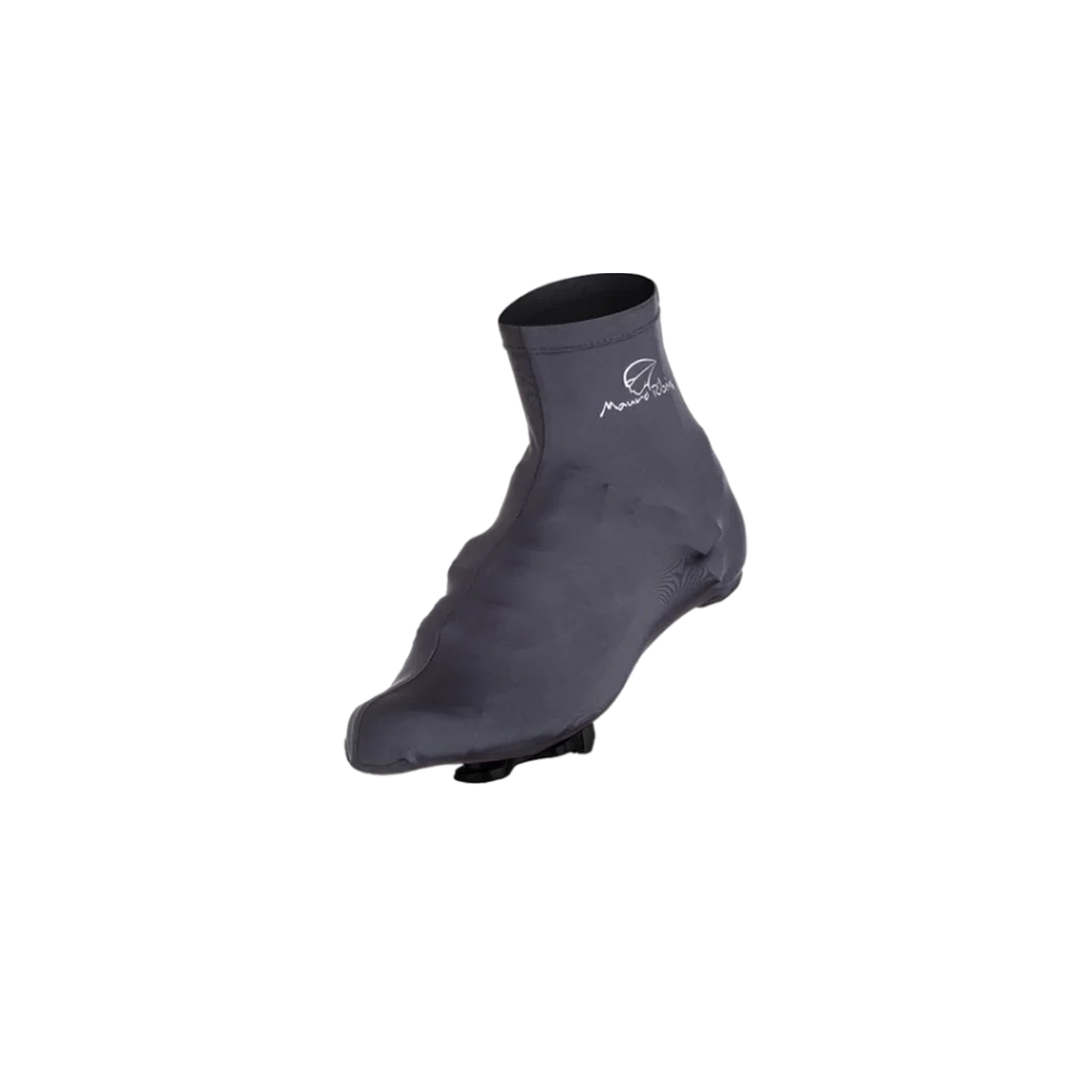 botinha lycra preta e43771469e46d517c217603602564893 1024 1024