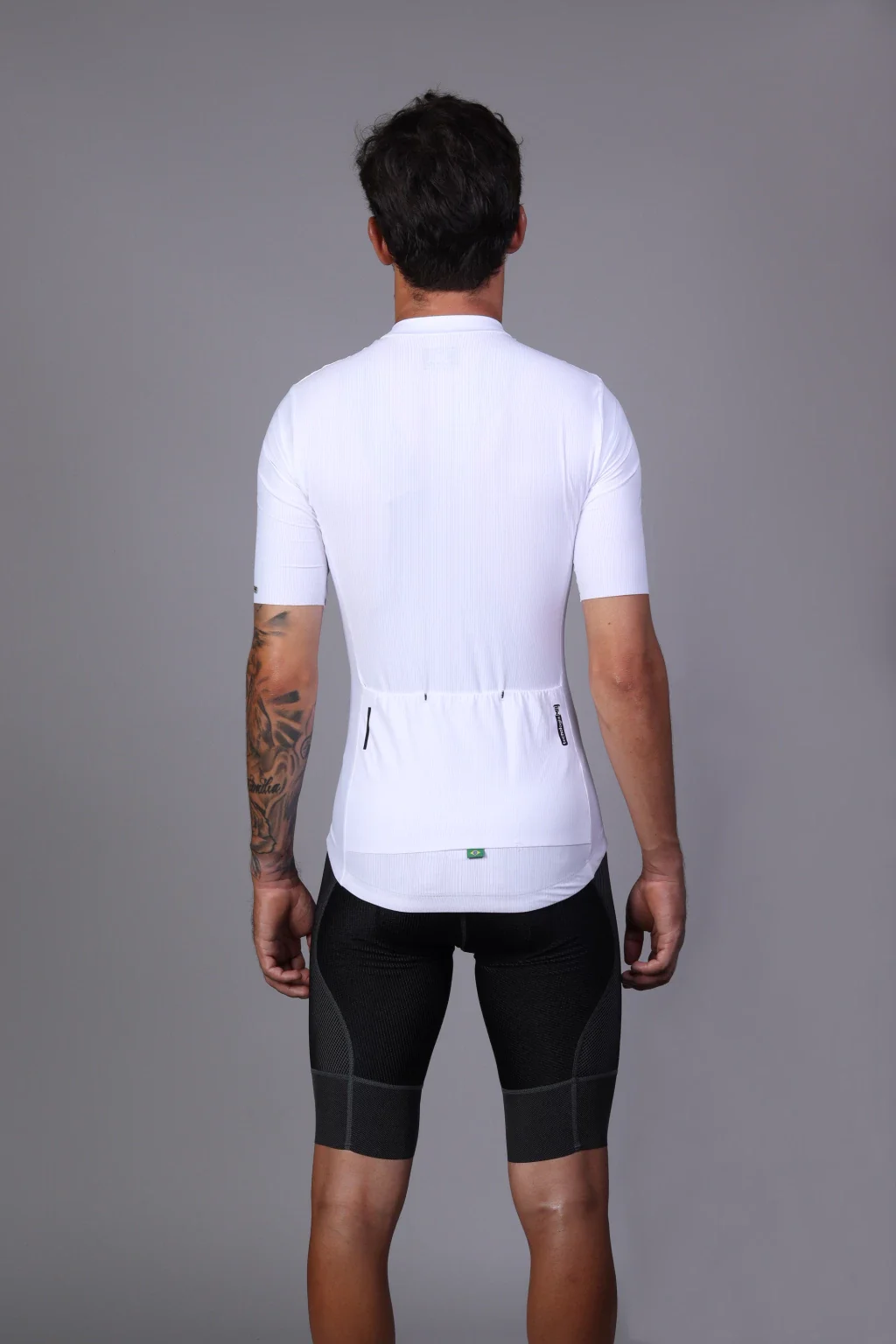 007 010 0109 camisa fiber 2 0 masculina branca site 02 5491344635e066f1e517576983050290 1024 1024