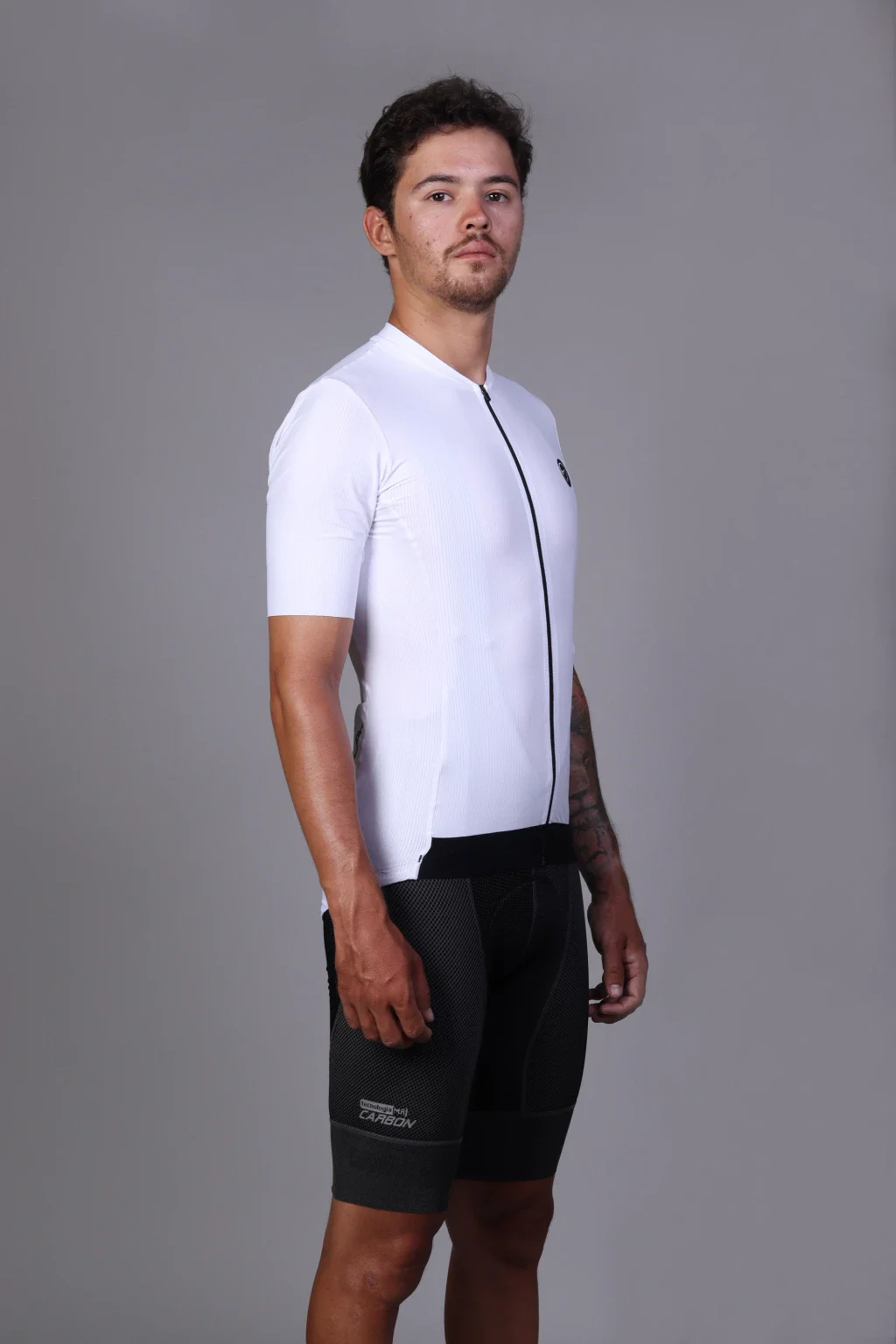 007 010 0109 camisa fiber 2 0 masculina branca site 04 876ff30d28a6192e4017576989879634 1024 1024