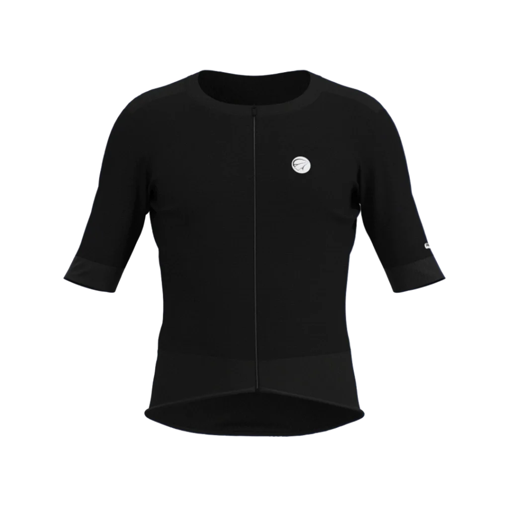 camisa mesh masc preta 872ba28cb4e539da3017598410499170 1024 1024