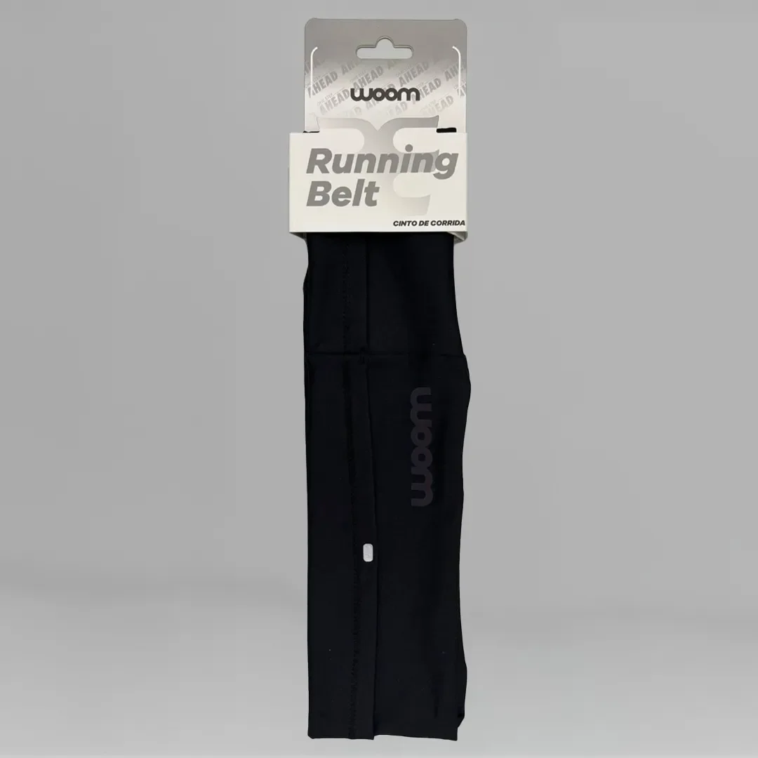 cinto de corrida running belt gearlab woom preto unissex i 3288 variacao 253254 1 e8ba6f04d8d5279bec9b397a57738361
