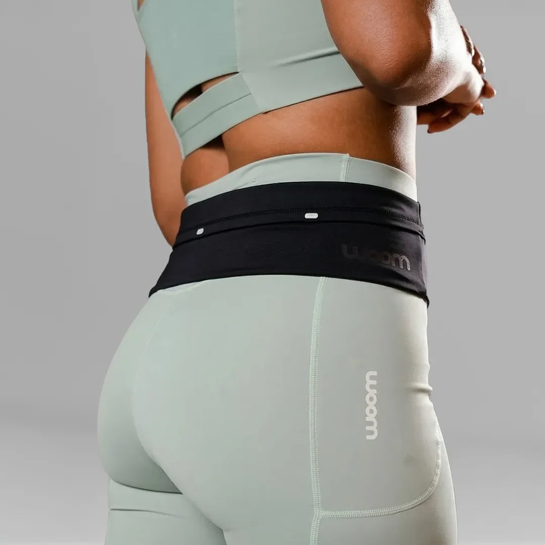 cinto de corrida running belt gearlab woom preto unissex i 3288 variacao 253254 2 d0592b370756fdbaa1049e78e7ecc0d7