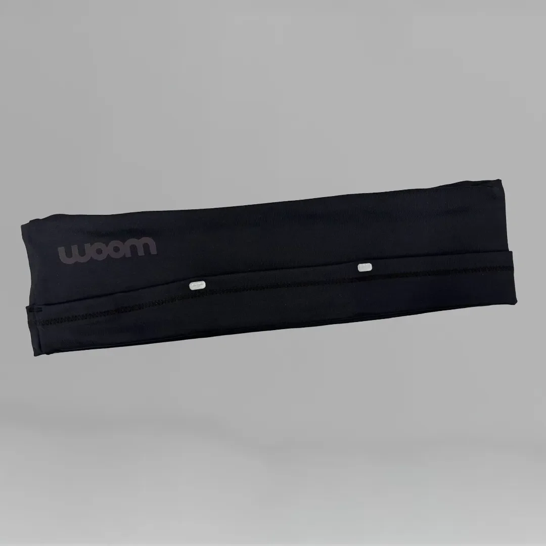 cinto de corrida running belt gearlab woom preto unissex i 3288 variacao 253254 4 dfb9765832ef413dfa7633375f845fae