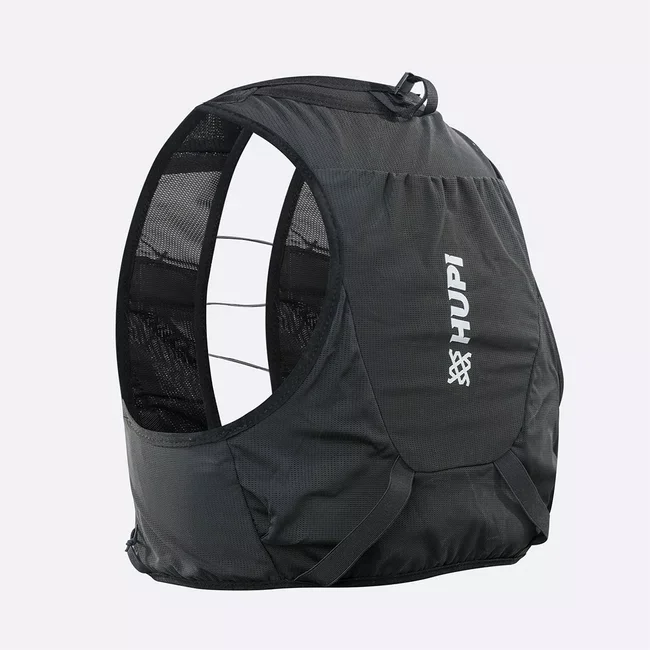 colete de hidratacao hupi supreme 69f0e06b23be7