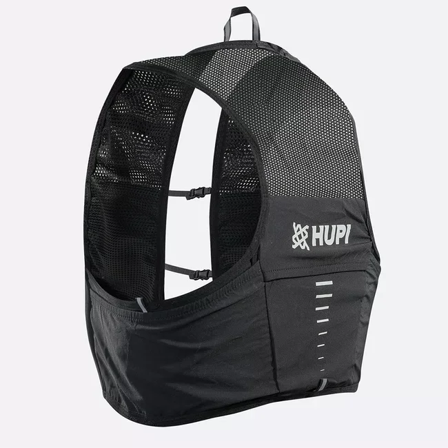 colete de hidratacao hupi evo 69ebbaaa7e067