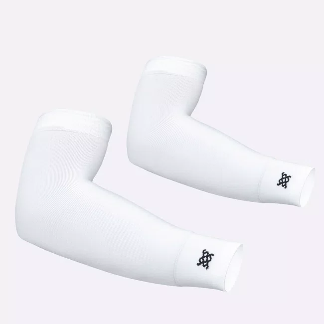 manguito hupi smart branco 68a88233c6fda