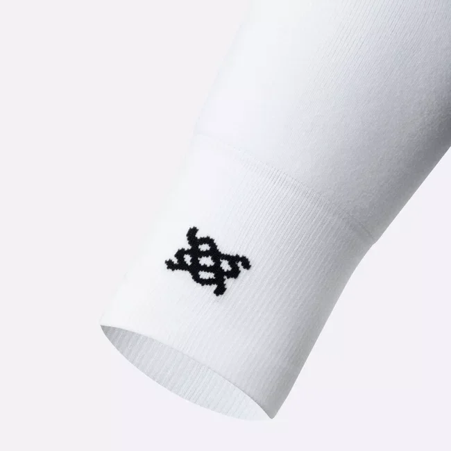 manguito hupi smart branco 68935d7a0d43a