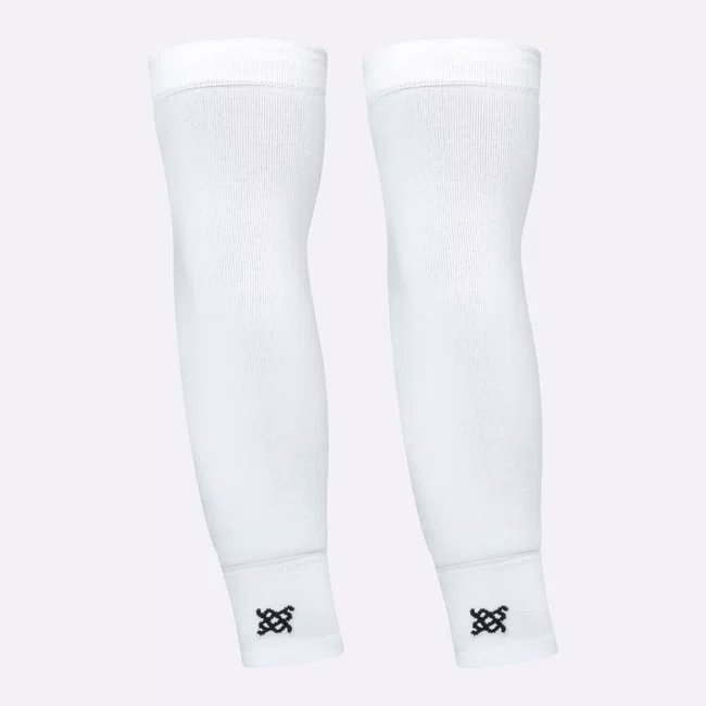 manguito hupi smart branco 68935d783f5d3