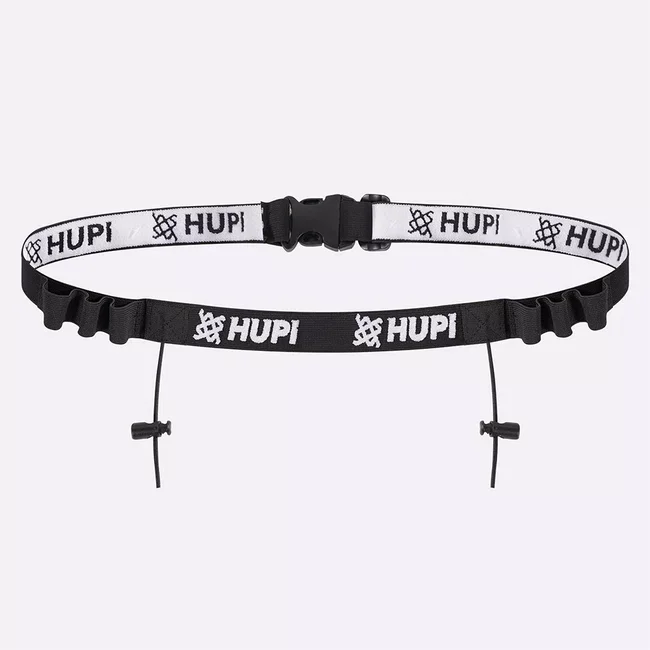porta numero hupi supreme com suporte para gel 69ef487f3d509