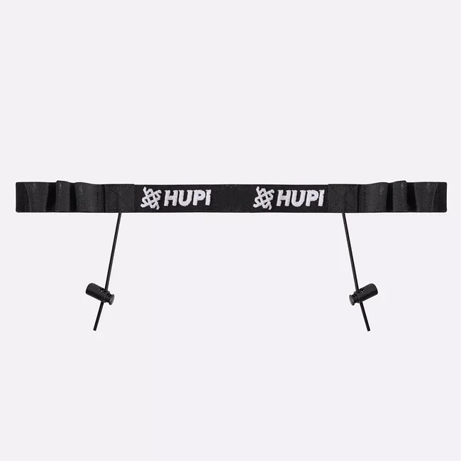porta numero hupi supreme com suporte para gel 69ef488188b64