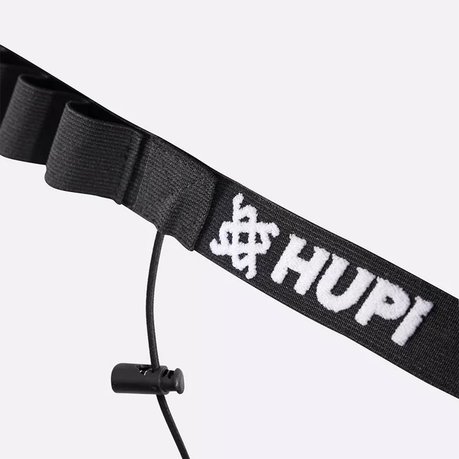 porta numero hupi supreme com suporte para gel 69ef488390a9e