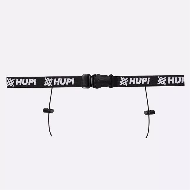 porta numero hupi supreme com suporte para gel 69ef488512d3b