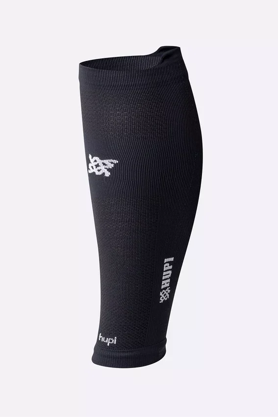 canelito hupi emana preto 6a4baf7f96907