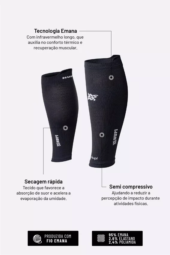 canelito hupi emana preto 6a56439ee6fdf