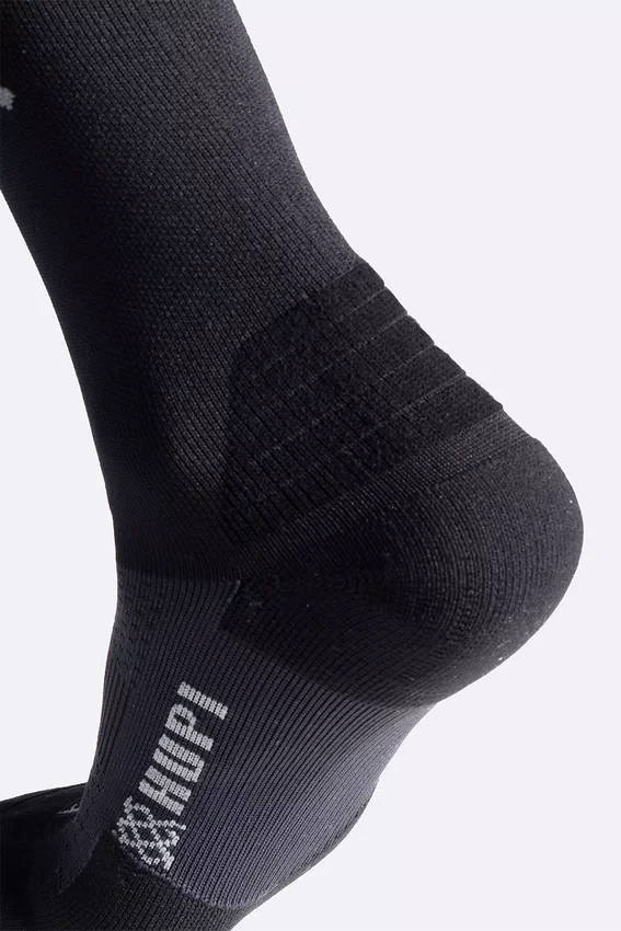meia hupi pro emana preto 6a32e9a84cefb