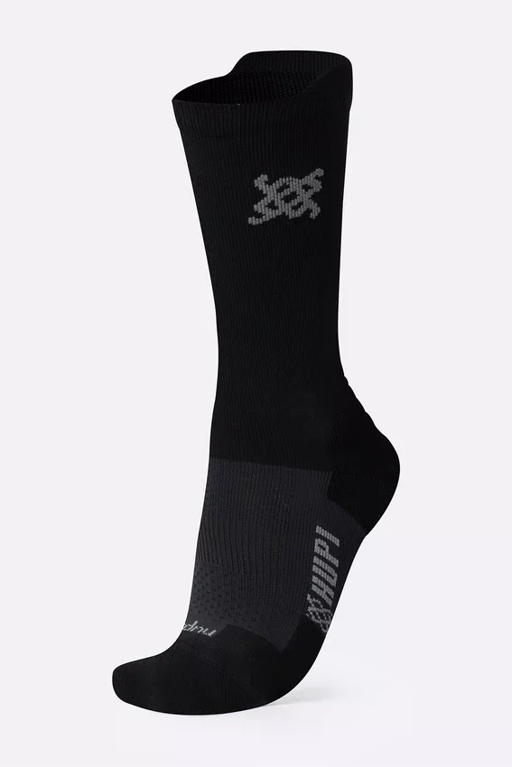 meia hupi pro emana preto 6a32e9ac3a972