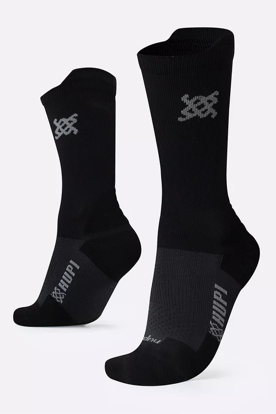 meia hupi pro emana preto 6a32e9b08e9a4