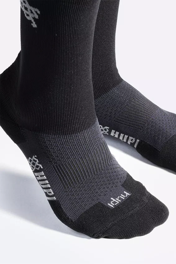 meia hupi pro emana preto 6a32e9b4546fe