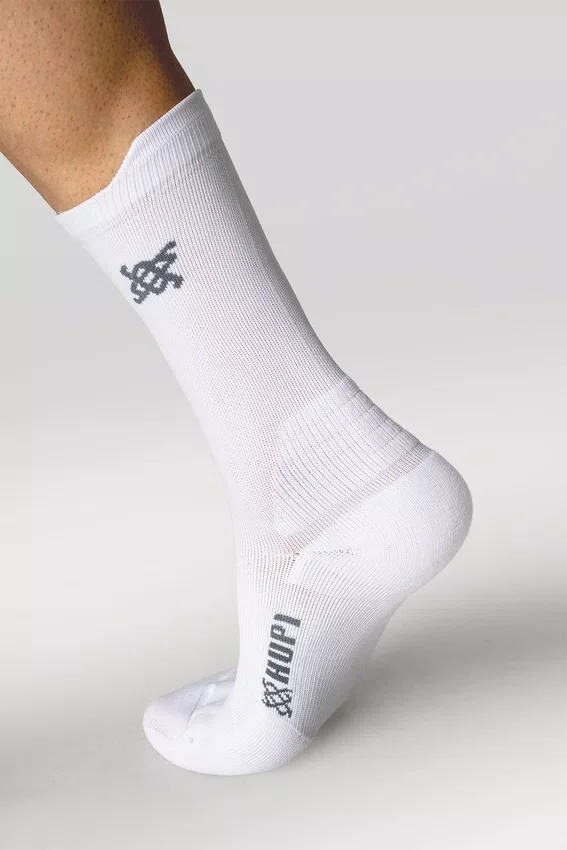 meia hupi pro emana branco liso 6a428ab1965fa