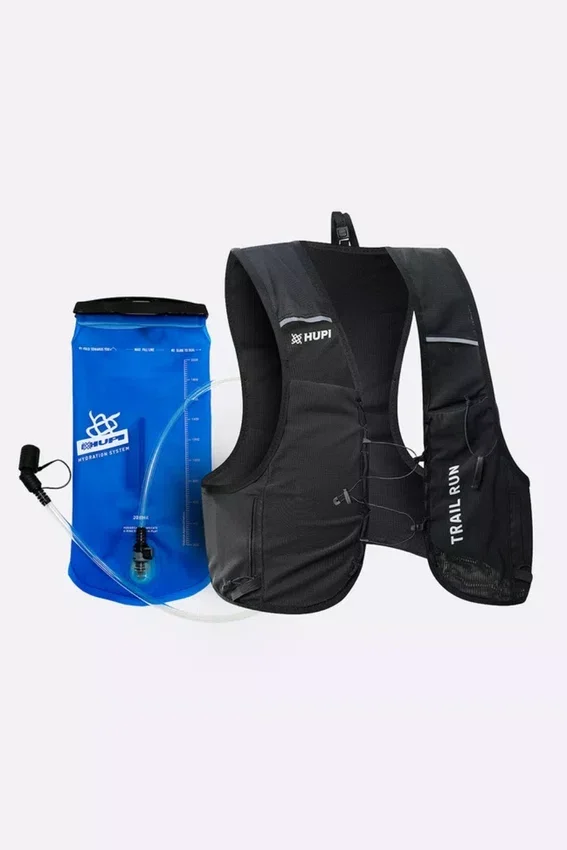 colete de hidratacao hupi supreme refil 6a7f0936c2456