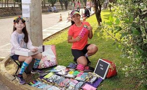 como nasceu a bikerun store